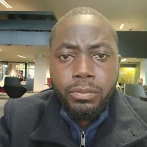 Homme de ménage responsable à Lyon