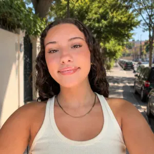 babysitter em lisboa e arredores 
