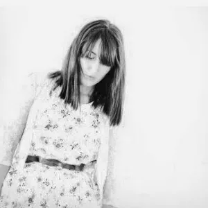 Je recherche un(e) cours d'anglais