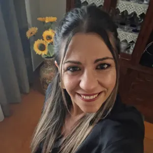 Babysitting com experiência em Albufeira 