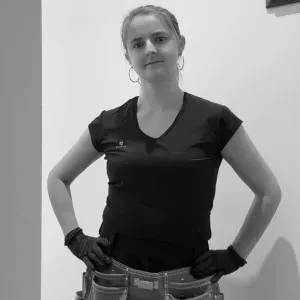 Accompagnement à domicile - aide ménagère