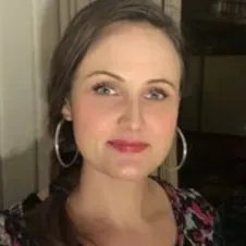 Aide à domicile auxiliaire de vie