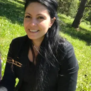 Cuidadora de idosos
