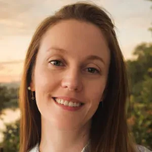 Nounou expérimentée à pornic et alentours 