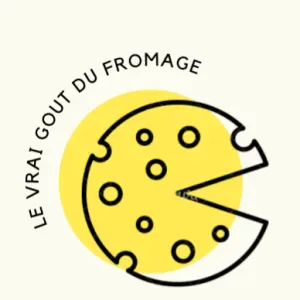 Je recherche une aide ménagère à Montagnat