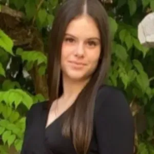 Pet sitter sur Antibes pour visite a domicile et balade 😊