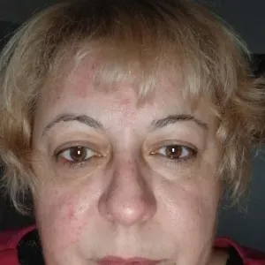 addetta alle pulizie a morbegno e dintorni