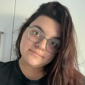 Garde d'animaux à Paris chien chat