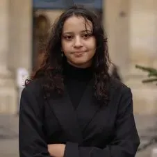 Proposition d'aide aux devoirs