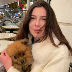 Pet-Sitter secteur Mougins - Valbonne - Cannes