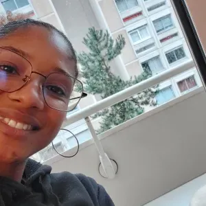 Baby-sitter à saint ouen