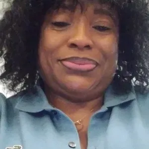 Je recherche un femme de ménage 