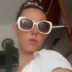 Addetta alle pulizie san donato milanese