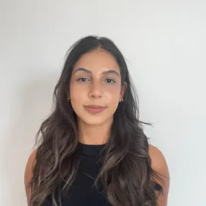 Experienced Cleaner & Babysitter in Zermatt