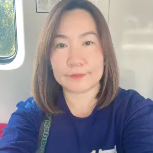 Cleaner in phiillipines and Paris