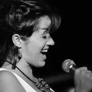 Cerco pulizie vicino a me