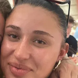 Reliable, hardworking cleaner; speaks English and French