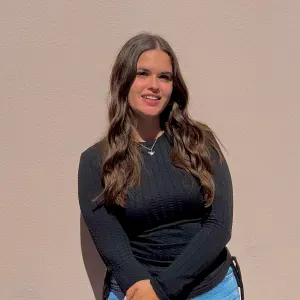 Babysitter profissional em Aveiro