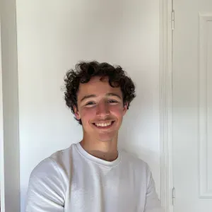 Baby sitting dans les Weppes et ses alentours