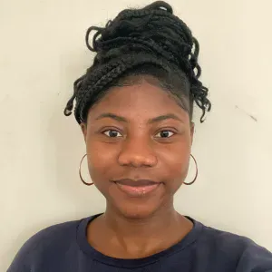 Garde d'enfants à domicile – Sérieuse et déclarée Pajemploi