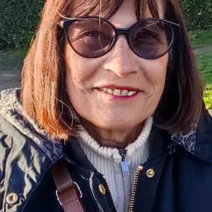 Je cherche un(e) petsitter près de chez moi