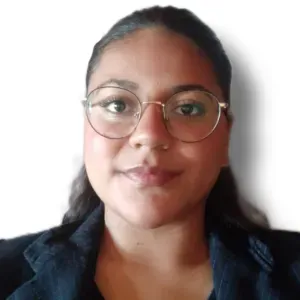 👶 Servicio de canguro disponible 👶 e n Segovia