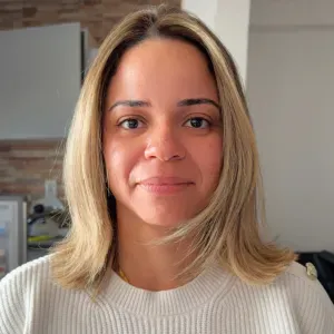 Babysitter em Albufeira e arredores
