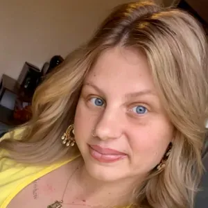 Femme de ménage dans l'Essonne 