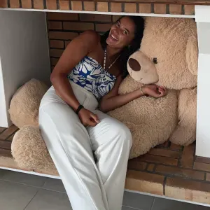 Aides aux devoirs surtout en sciences