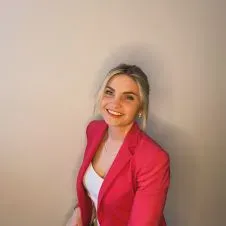 Namu tvarkytoja