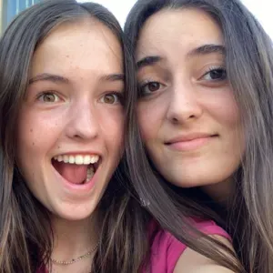 Baby-sitteuse motivée sur Waterloo 