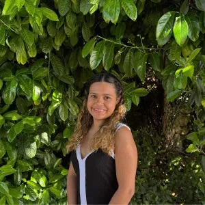 Babysitter em Viana do Castelo 