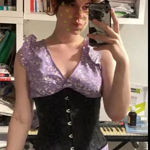 Garde d'enfants en soirées.