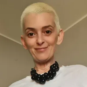 Amorevole badandte cagliari e provincia