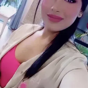 Baby-sitter à Nice alpe maritime 