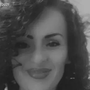 Femme de nemage en belgique dinant 5500