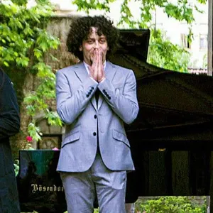 Lavoro pulizie Vigevano