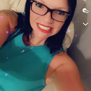 Garde denfants a domicile  selon vos besoins