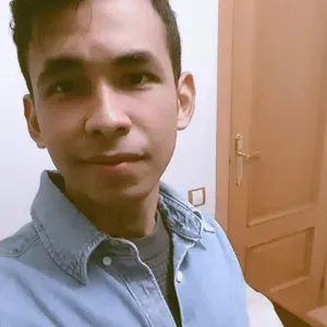 CUIDADOR DE ADULTOS MAYORES en Toledo