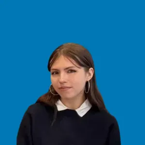 Reliable and Experienced Cleaner in the Geneva-Lausanne Area