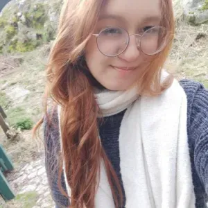 Pet stitting em Lisboa ( loures, odivelas, lisboa) 