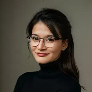 Cuidadora de Idosos – Disponível