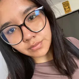 Canguro en Madrid con experiencia