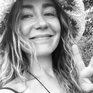 Baby-sitter dans le 93 je suis au Bourget 