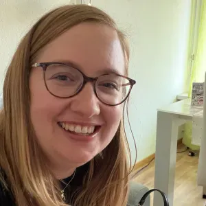 Suche eine spontane Haushaltshilfe, die kurzfristig Zeit hat