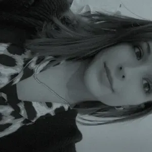 Heures de ménage , repassage .