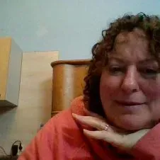 i love them but more important they love me