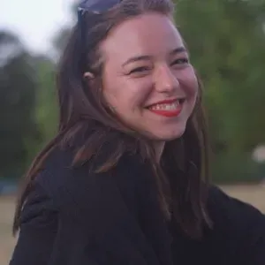 Aide ménagère à Lyon et ses alentours 
