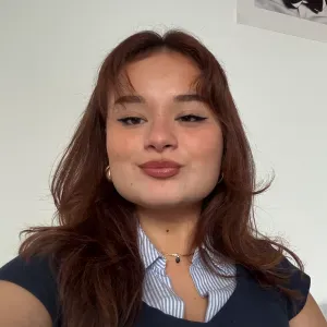 Baby-sitter disponible sur Lille et ses alentours 