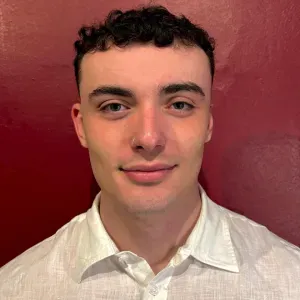 Garde/Promenade/Entretiens Animaux ! 